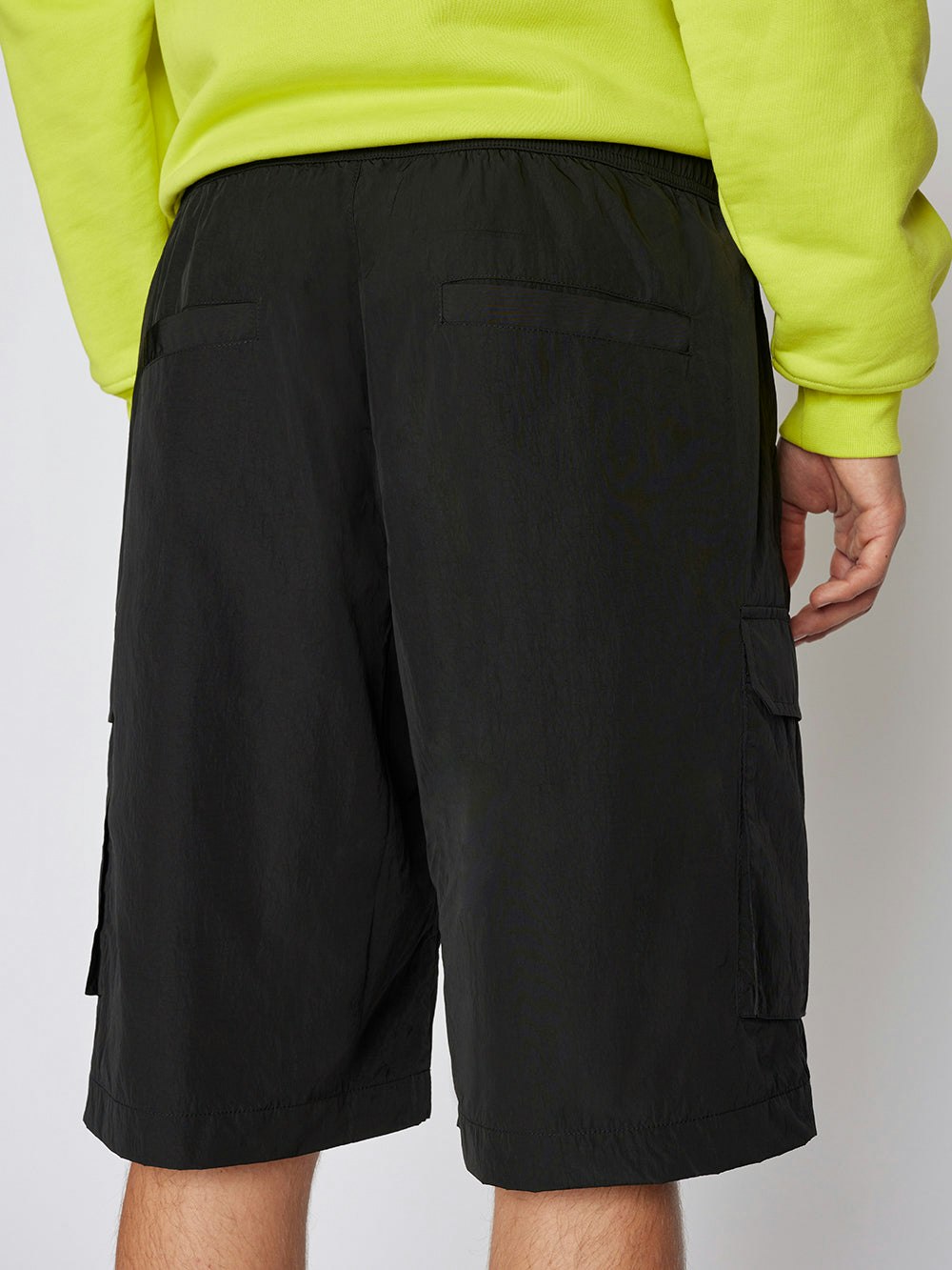short back view alt:fit2